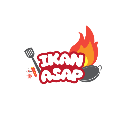 ikanasap.store